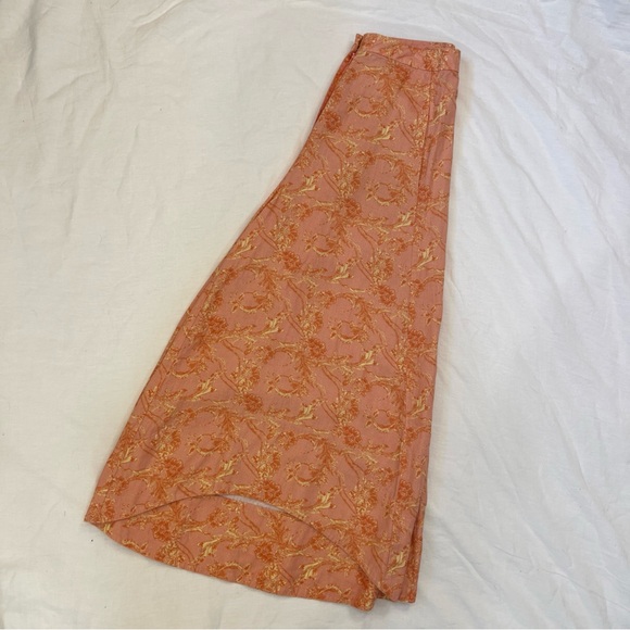 Amur Prudence Wide-Leg Pants - Picture 6 of 16